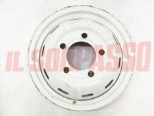 Cerceau Roue Fiat Campagnola