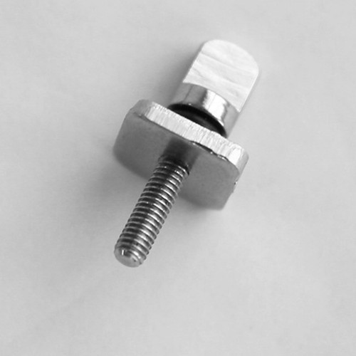 Kit remplacement vis - kit, de