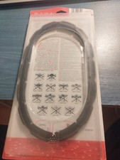 Joint Pour Cocotte Seb  Clipso 4,5 à 7,5 L Ref 722350/793145