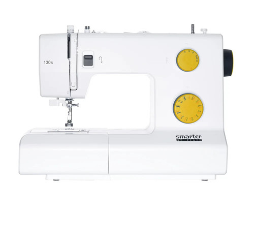 Pfaff smarter 130s - pfaff,