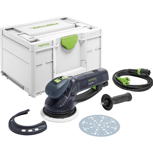 Festool 150 feq plus 576017 - festool,