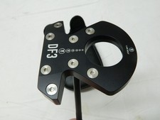 LH Lab Golf DF3 Putter L.A.B. Golf 34 inch Putter 34" 69* Lie Directed Force 3