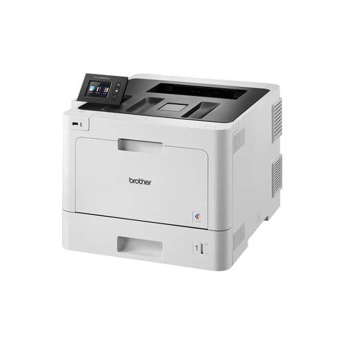 Brother l8360cdw - brother, hl‑l8360cdw
