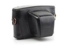 Leitz Leica M5 Étui Everready