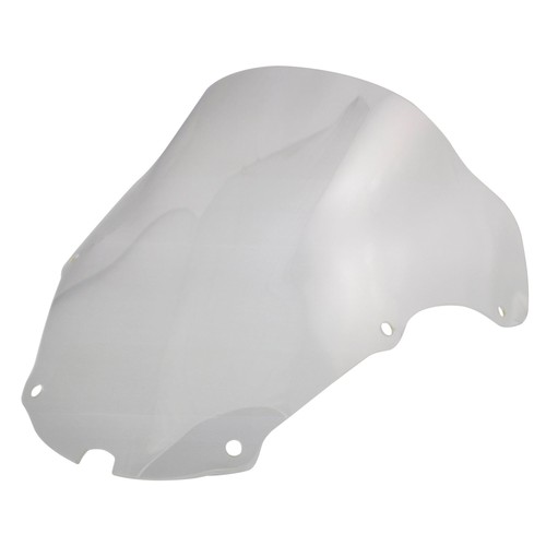 Bulle claire airblade honda - -,