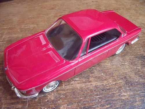 Bmw 2000 radio transistor - bmw,