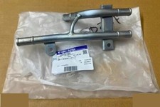 Pour Suzuki SJ413 SJ 413 Tuyau