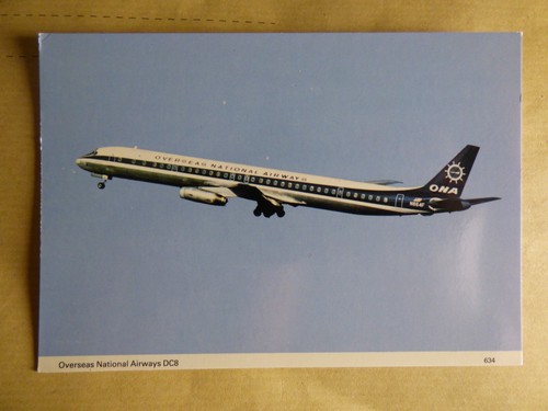 Ona n864f - ,
