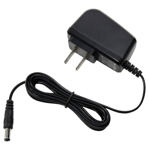 Hqrp adaptateur pour zoom - ac,