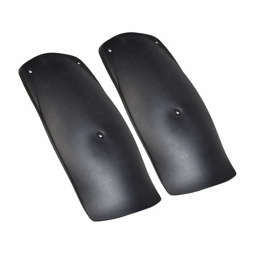 Front mudguard fender - , 150cc