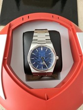 Montre Tissot PRX Goldorak UFO