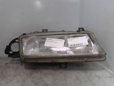 Phare droit Lancia DELTA II