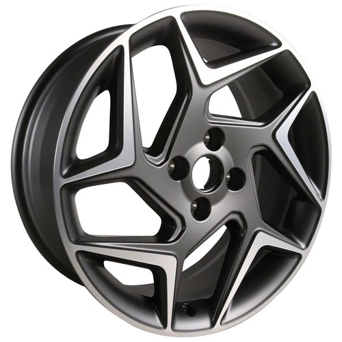 Ford jante alliage - jante,