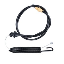 Câble D'embrayage Pour