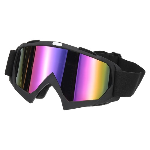 Lunettes pour moto - , dirt