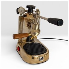 Machine À Café Espresso À