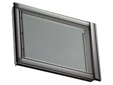 VELUX Store Enrouleur Fenêtre