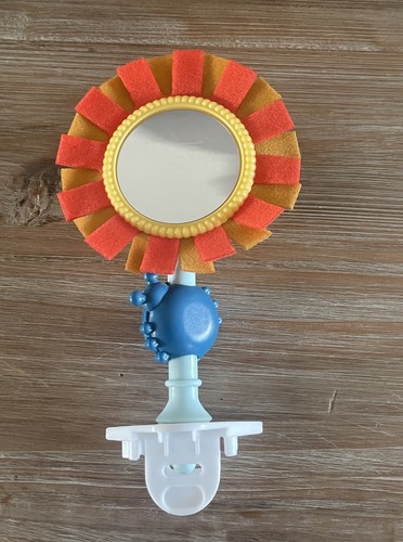 Fisher price jumping - price,