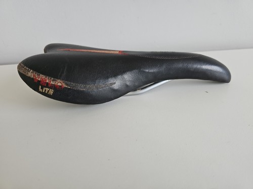Selle velo course - velo,
