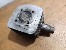 Zundapp KS50 cylinder 45mm with piston