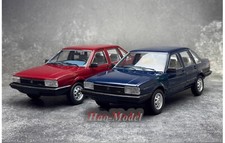 1:18 Volkswagen Santana 1983