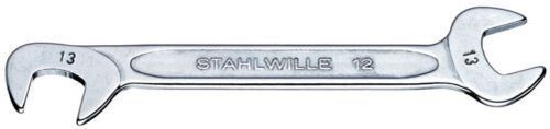 Stahlwille petit double bout - stahlwille,