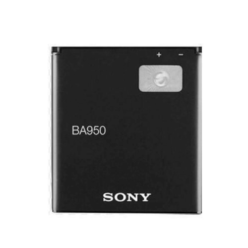 Oem ba950 battery for - ba950,