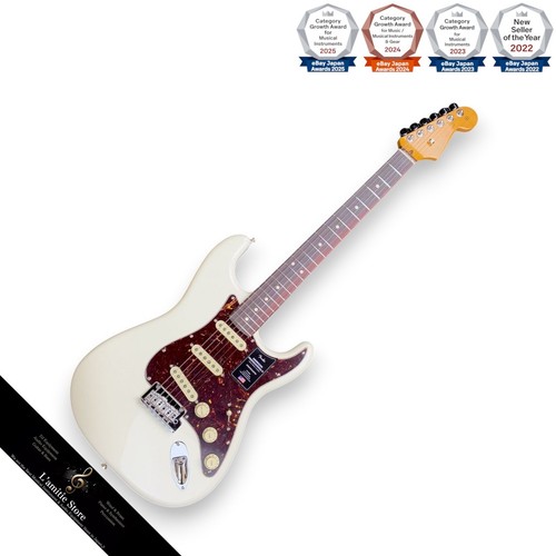 Guitare électrique fender - électrique,