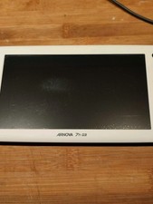 ArchosArchos Arnova 7H G3 7" 4