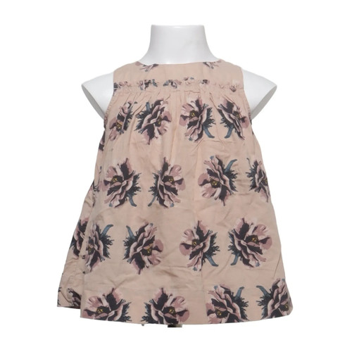Pompdelux robe taille - pompdelux,,