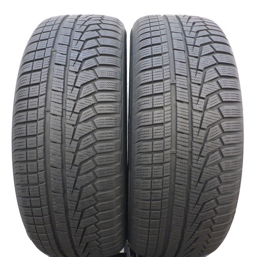 225 hankook - 55,