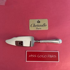 CHRISTOFLE SHARP PIE SHOVEL