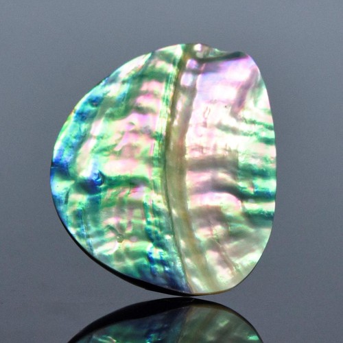 Cabochon agustus collection - cabochon, agustus-collection