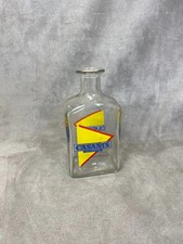 Pichet Casanis Pichet à eau