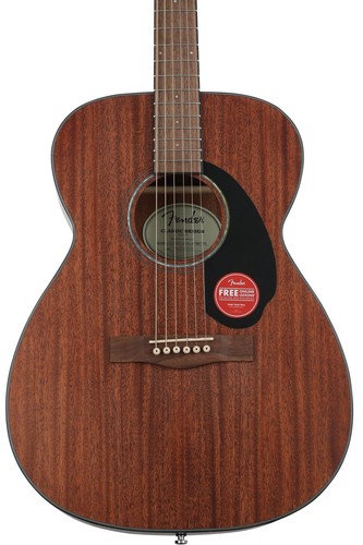 60s guitare acoustique de - acoustique,