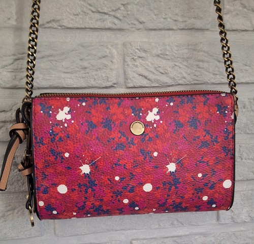Sac main lulu castagnette - sac,