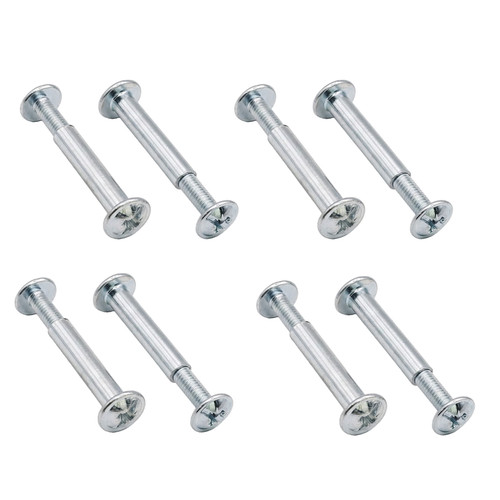 Vis liaison 100402 - -,