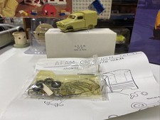 AFAM CRÉATION 1/43 Réf. 11