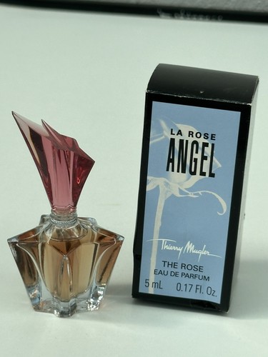 Miniature angel rose de - ,