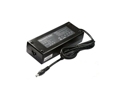 Adaptateur secteur pour korg - adaptateur,