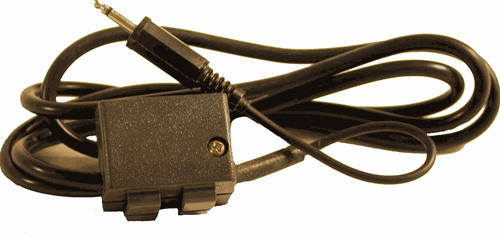 New nos sennheiser ezt - ezt,