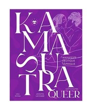 Kamasutra queer: Manifeste