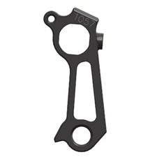 Cintre de dérailleur #277545 pour Scott Addict RC | D1057 Pilo