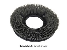 Schleifkornbürste - Dur Fimap