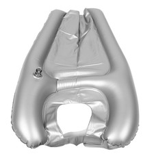  Bac Shampoing Gonflable Plateau De Lavage À Cheveux Mobile Bassin Portable