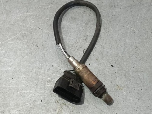 6k090625b sonde lambda - sonde, seat