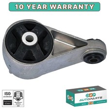 Pour MINI R50 R52 R53 one