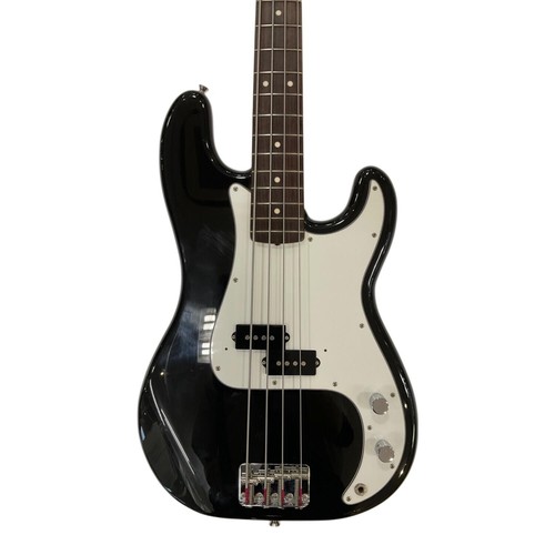 Fender japan pb62 precision - pb62-53,