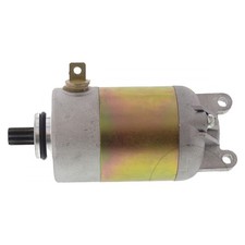 Démarreur pour Yamaha XC 125