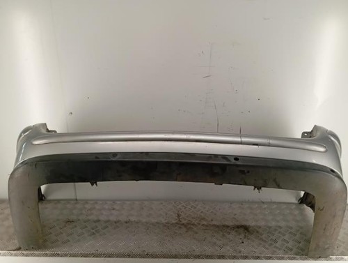 Pare choc arriere - , citroen